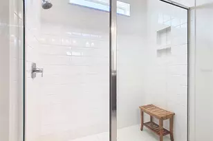 2090 Brillante Dr, Saint Cloud, FL 34771 - Photo 31