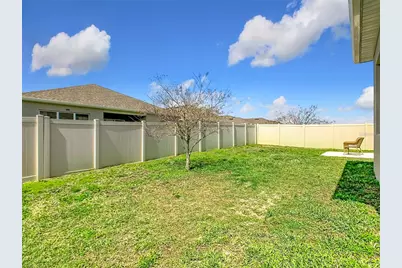 2090 Brillante Drive, Saint Cloud, FL 34771 - Photo 37