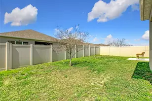 2090 Brillante Dr, Saint Cloud, FL 34771 - Photo 37