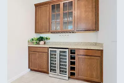 2090 Brillante Drive, Saint Cloud, FL 34771 - Photo 3