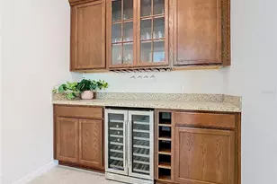 2090 Brillante Dr, Saint Cloud, FL 34771 - Photo 3