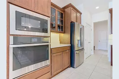 2090 Brillante Drive, Saint Cloud, FL 34771 - Photo 11