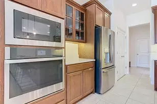 2090 Brillante Dr, Saint Cloud, FL 34771 - Photo 11