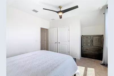 2090 Brillante Drive, Saint Cloud, FL 34771 - Photo 25