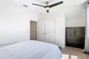 2090 Brillante Dr, Saint Cloud, FL 34771 - Photo 25