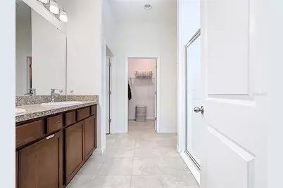 2090 Brillante Drive, Saint Cloud, FL 34771 - Photo 29