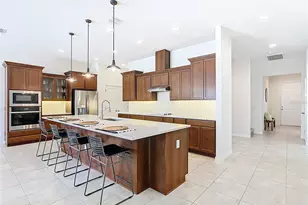 2090 Brillante Dr, Saint Cloud, FL 34771 - Photo 5