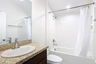 2090 Brillante Dr, Saint Cloud, FL 34771 - Photo 19