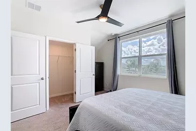 2090 Brillante Drive, Saint Cloud, FL 34771 - Photo 23