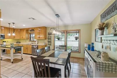 2925 Godwin Road, Saint Cloud, FL 34772 - Photo 11