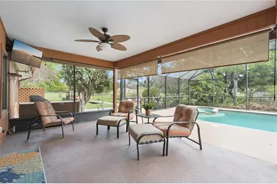 2925 Godwin Road, Saint Cloud, FL 34772 - Photo 31