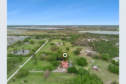 2925 Godwin Road, Saint Cloud, FL 34772 - Photo 49