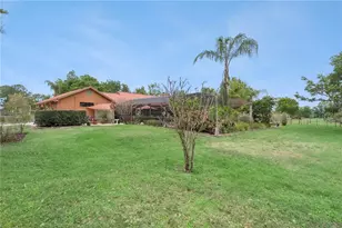 2925 Godwin Rd, Saint Cloud, FL 34772 - Photo 37