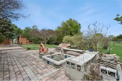 2925 Godwin Road, Saint Cloud, FL 34772 - Photo 35