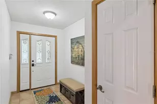 2925 Godwin Rd, Saint Cloud, FL 34772 - Photo 7