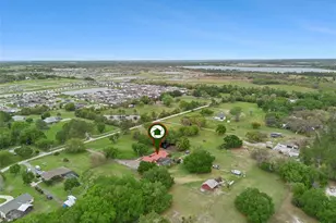 2925 Godwin Rd, Saint Cloud, FL 34772 - Photo 51