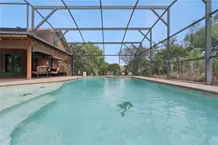 2925 Godwin Rd, Saint Cloud, FL 34772 - Photo 35