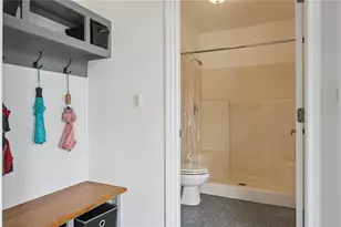 2925 Godwin Rd, Saint Cloud, FL 34772 - Photo 25