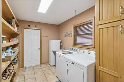 2925 Godwin Road, Saint Cloud, FL 34772 - Photo 27