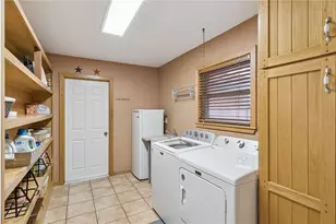 2925 Godwin Rd, Saint Cloud, FL 34772 - Photo 27