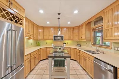 2925 Godwin Road, Saint Cloud, FL 34772 - Photo 13