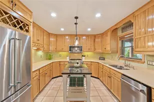 2925 Godwin Rd, Saint Cloud, FL 34772 - Photo 13