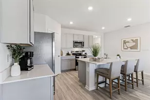 3538 Roden Rd, Haines City, FL 33844 - Photo 13