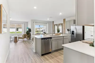 3538 Roden Road, Haines City, FL 33844 - Photo 11