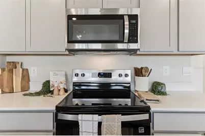 3538 Roden Road, Haines City, FL 33844 - Photo 15