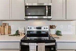 3538 Roden Rd, Haines City, FL 33844 - Photo 15