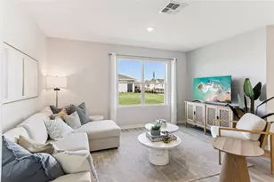 3538 Roden Rd, Haines City, FL 33844 - Photo 5