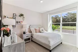 3538 Roden Rd, Haines City, FL 33844 - Photo 21