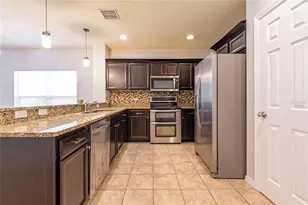 1210 Bassano Way, Orlando, FL 32828 - Photo 11