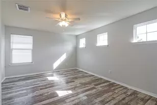 1210 Bassano Way, Orlando, FL 32828 - Photo 27