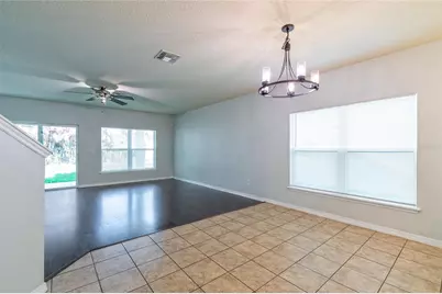 1210 Bassano Way, Orlando, FL 32828 - Photo 15