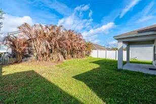 1210 Bassano Way, Orlando, FL 32828 - Photo 7