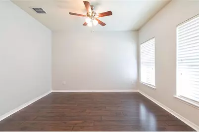 1210 Bassano Way, Orlando, FL 32828 - Photo 9