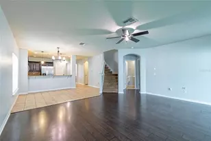 1210 Bassano Way, Orlando, FL 32828 - Photo 17