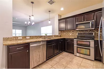 1210 Bassano Way, Orlando, FL 32828 - Photo 13