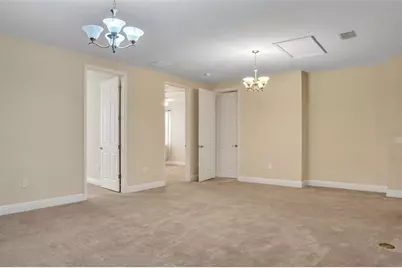 1081 Windlass Court, Kissimmee, FL 34746 - Photo 29