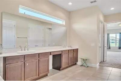 1081 Windlass Court, Kissimmee, FL 34746 - Photo 51