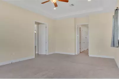 1081 Windlass Court, Kissimmee, FL 34746 - Photo 53