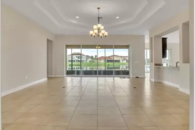 1081 Windlass Court, Kissimmee, FL 34746 - Photo 39