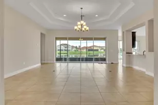 1081 Windlass Ct, Kissimmee, FL 34746 - Photo 39