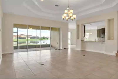 1081 Windlass Court, Kissimmee, FL 34746 - Photo 25