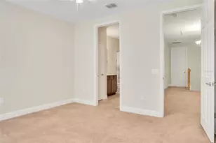 1081 Windlass Ct, Kissimmee, FL 34746 - Photo 49