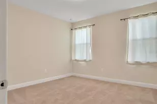 1081 Windlass Ct, Kissimmee, FL 34746 - Photo 35