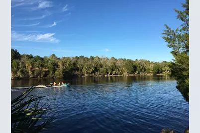 7756 N Shillelagh Avenue, Crystal River, FL 34428 - Photo 17