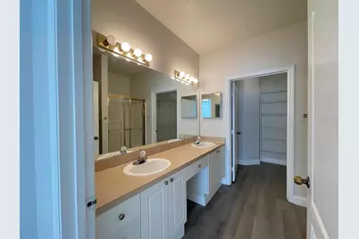 3349 S Kirkman Road #1511, Orlando, FL 32811 - Photo 23