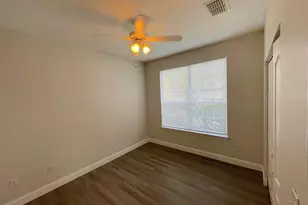 3349 S Kirkman Rd, Orlando, FL 32811 - Photo 21